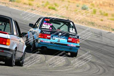 media/May-25-2025-Nasa (Sun) [[dcc9ba5c99]]/Race Group B/Race/